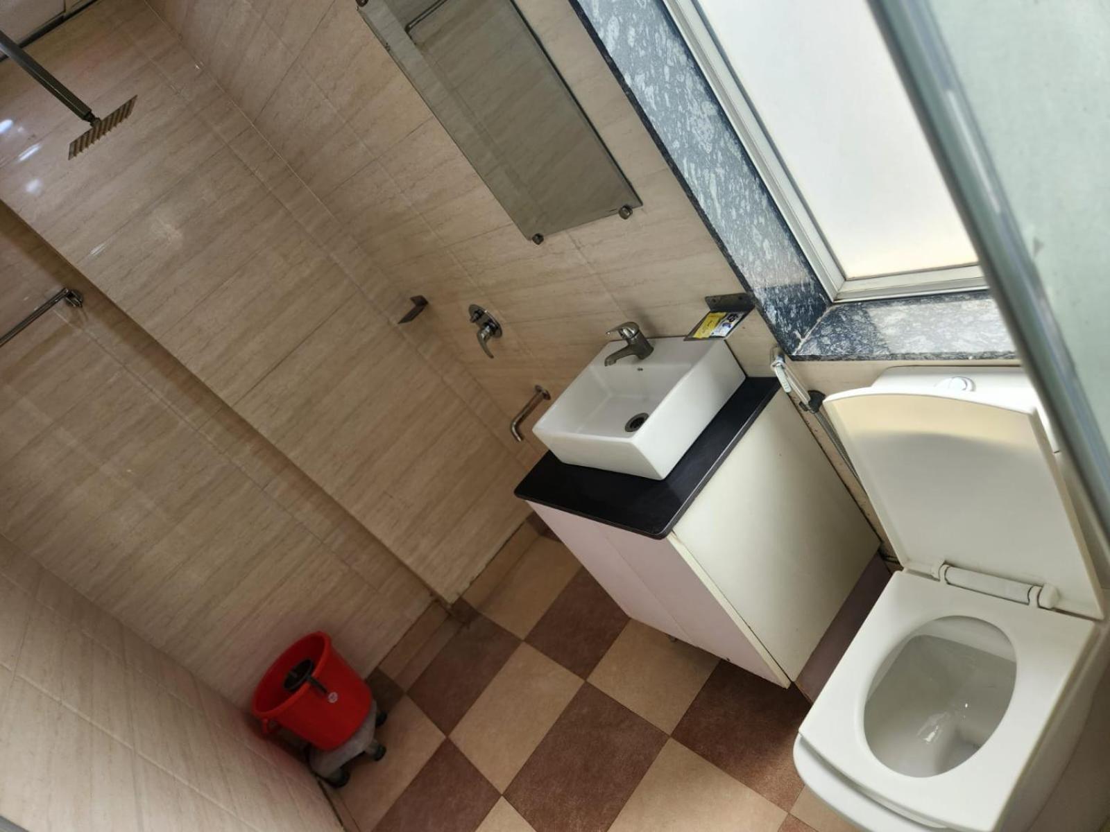 Hotel Grand City Lite Near Delhi Airport New Delhi Exterior photo